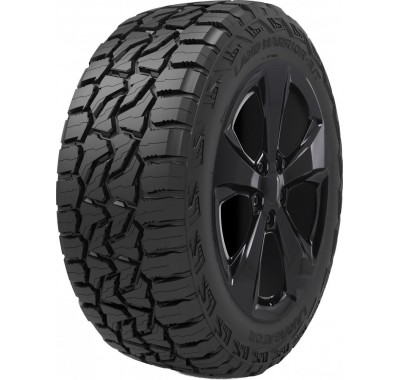 Шины Lanvigator Land Warrior R/T 265/70 R16 121/118Q